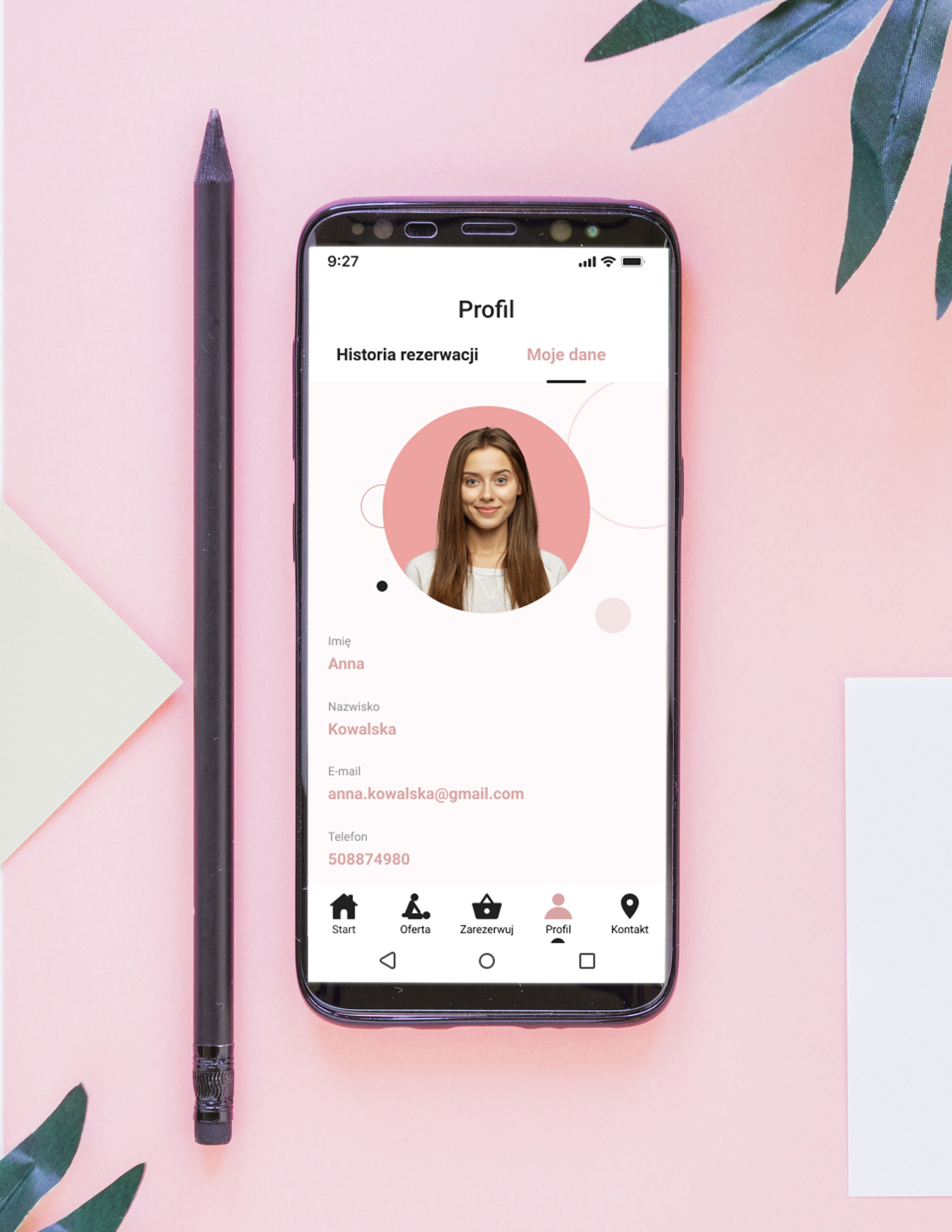 portfolio/ui mobile massaji app.jpg